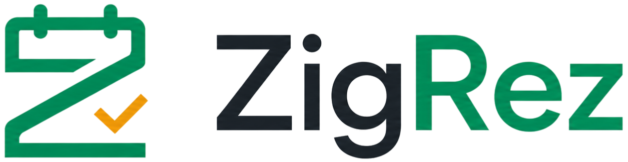 ZigRez