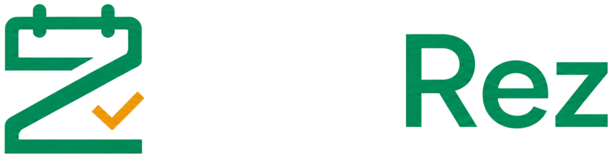 ZigRez